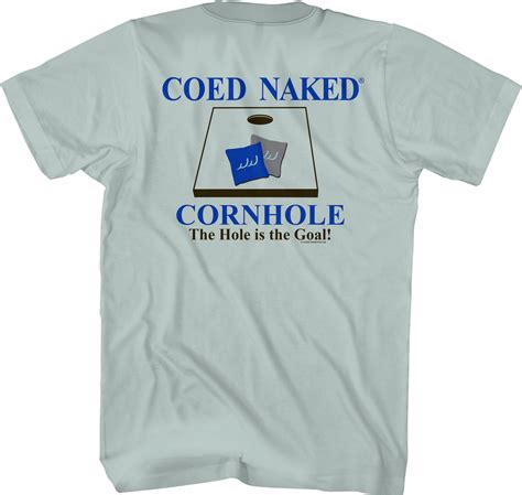 coed naked t shirt|coed naked t shirt products for sale